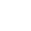 武漢風(fēng)管配件