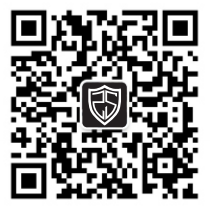 武漢風(fēng)管加工廠(chǎng)二維碼